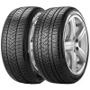 PIRELLI 255/50 R20 SCORPION WINTER [109] V XL FR J