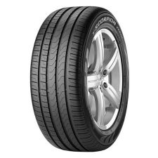 PIRELLI 255/50R19 103V SCORPION VERDE MO nyári gumiabroncs