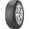 PIRELLI 255/55 R18 SCORPION VERDE ALL SEASON [109] H XL RFT *