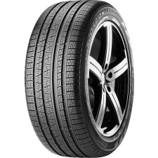 PIRELLI 255/55R19 H S VERDE AS XL AOE RUNFLAT 111H négyévszakos gumiabroncs