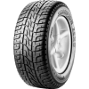 PIRELLI 255/60 R18 SCORPION ZERO [112] V XL