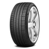 PIRELLI 265/30R20 94Y P-ZERO PZ4 SPORT XL ALP