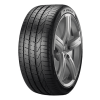 PIRELLI 265/35R18 97Y PZERO XL TL MO