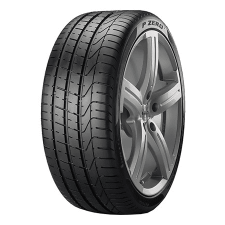 PIRELLI 265/35R18 97Y PZERO XL TL MO nyári gumiabroncs