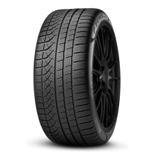 PIRELLI 265/40R19 98V P ZERO WINTER N1 téli gumiabroncs