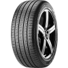 PIRELLI 265/40R21 W SCORPION VERDE AS XL MGT MS 105W