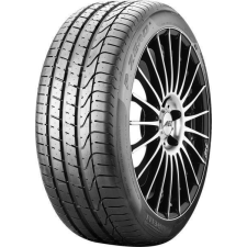 PIRELLI 265/45 ZR18 101Y P-ZERO SPORT N1 nyári gumiabroncs
