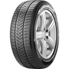PIRELLI 265/60R18 114H SCORPION WINTER 114H téli gumiabroncs