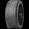 PIRELLI 275/35R20 102W PZERO WINTER 102W