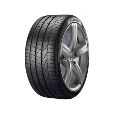PIRELLI 275/35R21 Y P-ZERO SPORT XL AO NCS 103Y nyári gumiabroncs