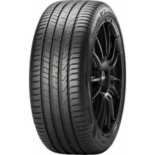 PIRELLI 275/40R18 Y P7-2 CINTURATO XL MO 103Y nyári gumiabroncs