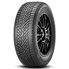 PIRELLI 275/40R21 107V SCORPION WINTER 2 XL téli gumiabroncs