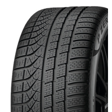 PIRELLI 275/45 R19 PZERO WINTER 108V XL TL PORSCHE téli gumiabroncs