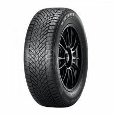 PIRELLI 275/45 R20 SCORPION WINTER 2 110V XL TLFR téli gumiabroncs