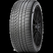PIRELLI 275/45R19 108V PZERO WINTER ELECT NF0 108V téli gumiabroncs