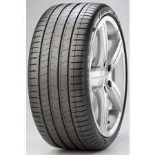PIRELLI 285/40R19 Y P-ZERO SPORT XL MO-S NCS 107Y nyári gumiabroncs
