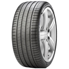 PIRELLI 285/40R20 Y P-ZERO PZ4 XL I* NCS 108Y nyári gumiabroncs