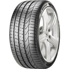 PIRELLI 285/45R21 Y PZERO XL B1 113Y nyári gumiabroncs