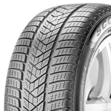 PIRELLI 285/45R22 114V SCORPION WINTER XL LR téli gumiabroncs