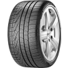 PIRELLI 295/35 R19 SOTTOZERO SERIE II [104] V XL MO