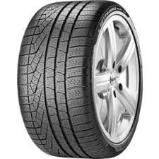 PIRELLI 295/35 R19 SOTTOZERO SERIE II [104] V XL MO téli gumiabroncs