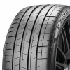 PIRELLI 295/35 ZR20 105W XL P-ZERO SPORT  ELT MO1 NCS
