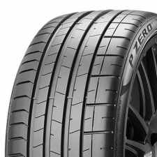 PIRELLI 295/35 ZR20 105W XL P-ZERO SPORT  ELT MO1 NCS nyári gumiabroncs