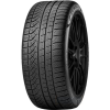 PIRELLI 295/40R20 110V PZERO WINTER NA0 110V