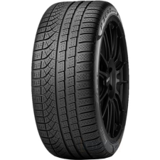 PIRELLI 295/40R20 110V PZERO WINTER NA0 110V téli gumiabroncs