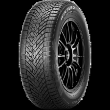 PIRELLI 295/40R21 V SCORPION WINTER2 XL 111V téli gumiabroncs