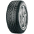 PIRELLI 305/35R20 104V W 240 SOTTOZERO 305/35 R20 104V Téli gumi
