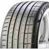 PIRELLI 315/30 ZR22 107Y XL P-ZERO SPORT