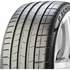 PIRELLI 315/30 ZR22 107Y XL P-ZERO SPORT nyári gumiabroncs