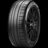 PIRELLI 315/30R22 Y PZERO CORSA PZC4 XL N0 107Y
