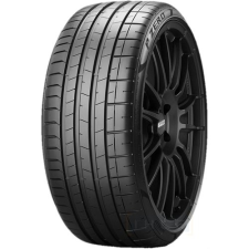 PIRELLI 315/35R22 111Y P-ZERO PZ4 ELECT LTS 111Y nyári gumiabroncs