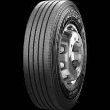 PIRELLI 315/80R22.5 IT-S90 154/156L 3PMSF teher gumiabroncs
