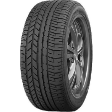 PIRELLI 335/35R17 Y PZERO ASIMMETRICO 106Y nyári gumiabroncs