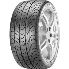 PIRELLI 345/30R20 Y PZERO CORSA ASIMM.2 F 106Y nyári gumiabroncs