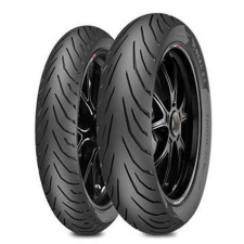  PIRELLI ANGEL CITY 80/90-17 M/C 44S TL motorgumi motor gumi