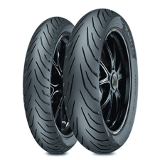 PIRELLI ANGEL CITY REINF 2.75-17 M/C 47P TL motorgumi motor gumi