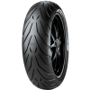 PIRELLI ANGEL GT 170/60 ZR 17 M/C (72W) TL motorgumi