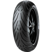 PIRELLI ANGEL GT 170/60 ZR 17 M/C (72W) TL motorgumi motor gumi