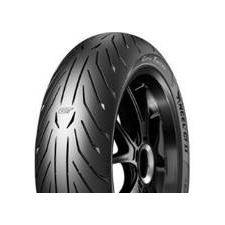 PIRELLI ANGEL GT II 120/70 -19 60V FRONT sporttúra motor gumi