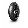 PIRELLI Angel GT II 160/60 ZR 17 M/C (69W) TL motorgumi