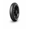 PIRELLI Angel GT II első motorgumi 120/70 ZR 17 M/C (58W) TL