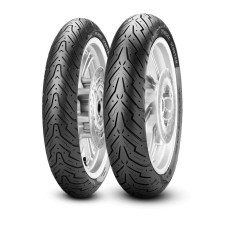 PIRELLI Angel Scooter (Első/Hátsó) 90/90-12 44J TL robogógumi motor gumi