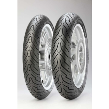 PIRELLI ANGEL SCOOTER robogó gumiabroncs (E) 120/70-12 51S TL motor gumi