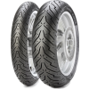 PIRELLI ANGEL SCOOTER robogógumi (E) 110/70-11 45L TL