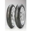 PIRELLI ANGEL SCOOTER robogógumi (E) 110/70-13 M/C 48P TL