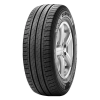 PIRELLI Carrier 195/60 R16C 99H kisteher nyári gumi